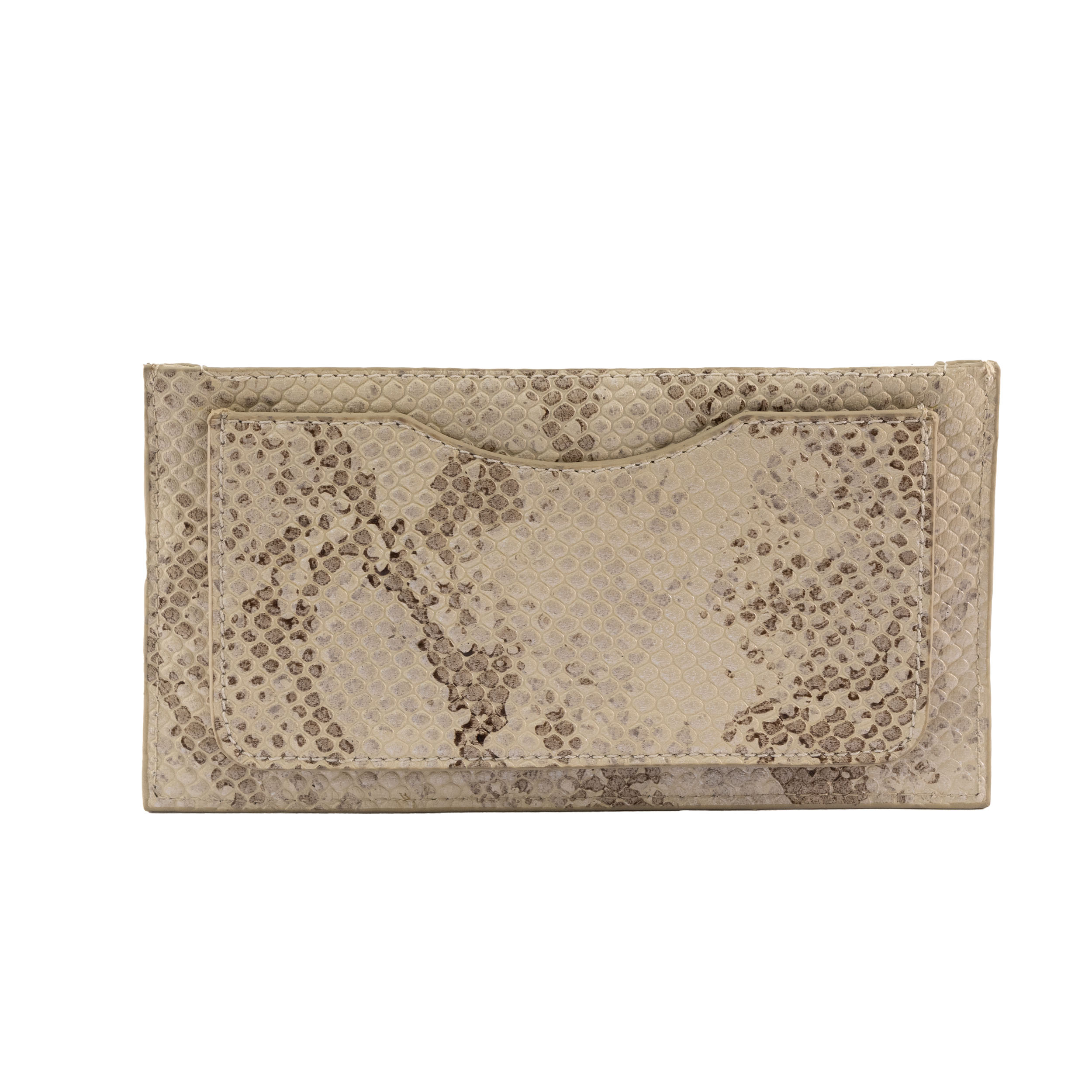 ست هدیه زنانه منط مدل X102 کد 91336