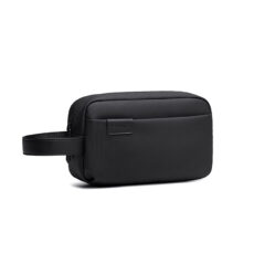 کیف دستی مردانه آرتیک هانتر مدل  K00580