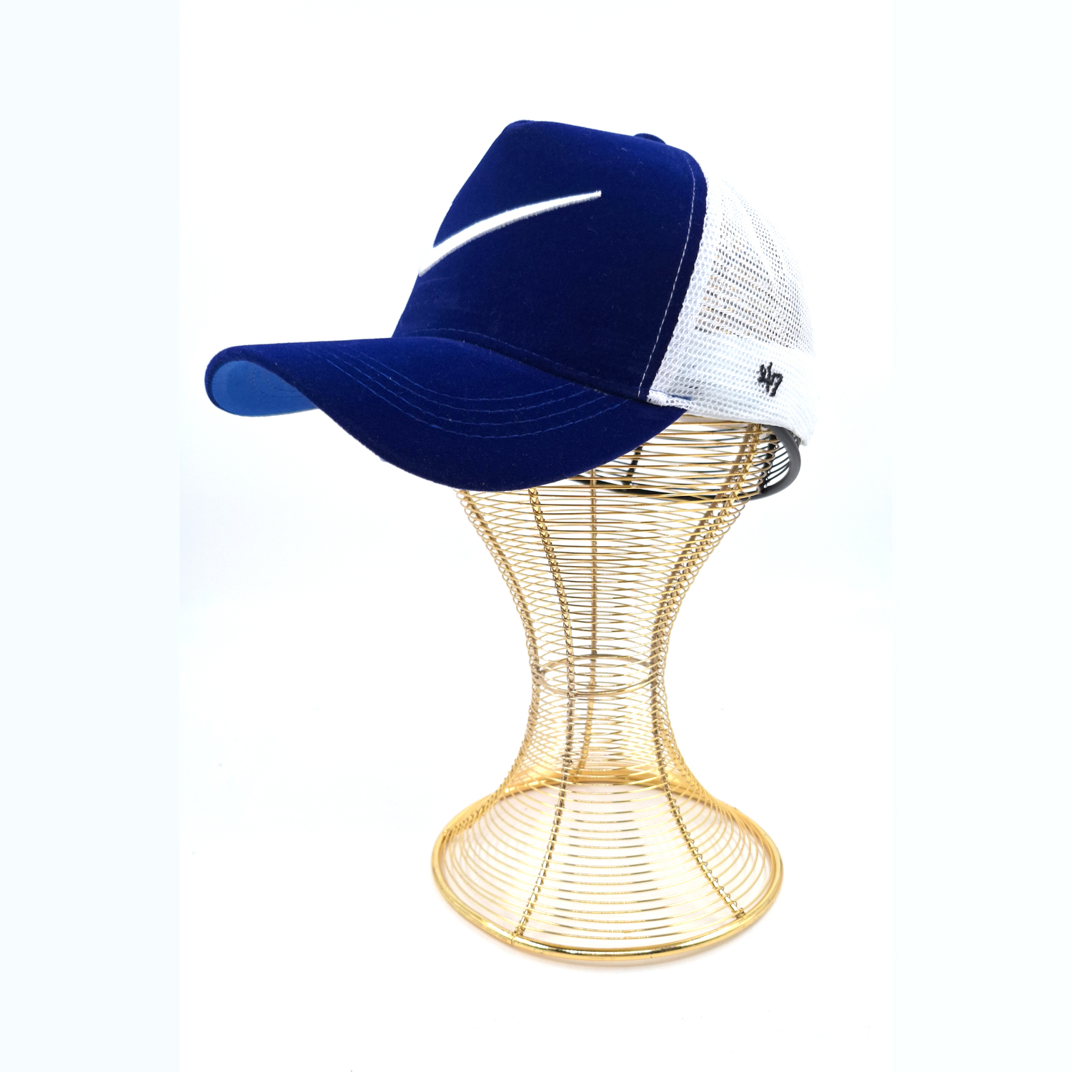 کلاه کپ مدل NN47_JIR کد 1399