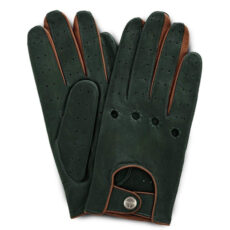 دستکش مدل G02