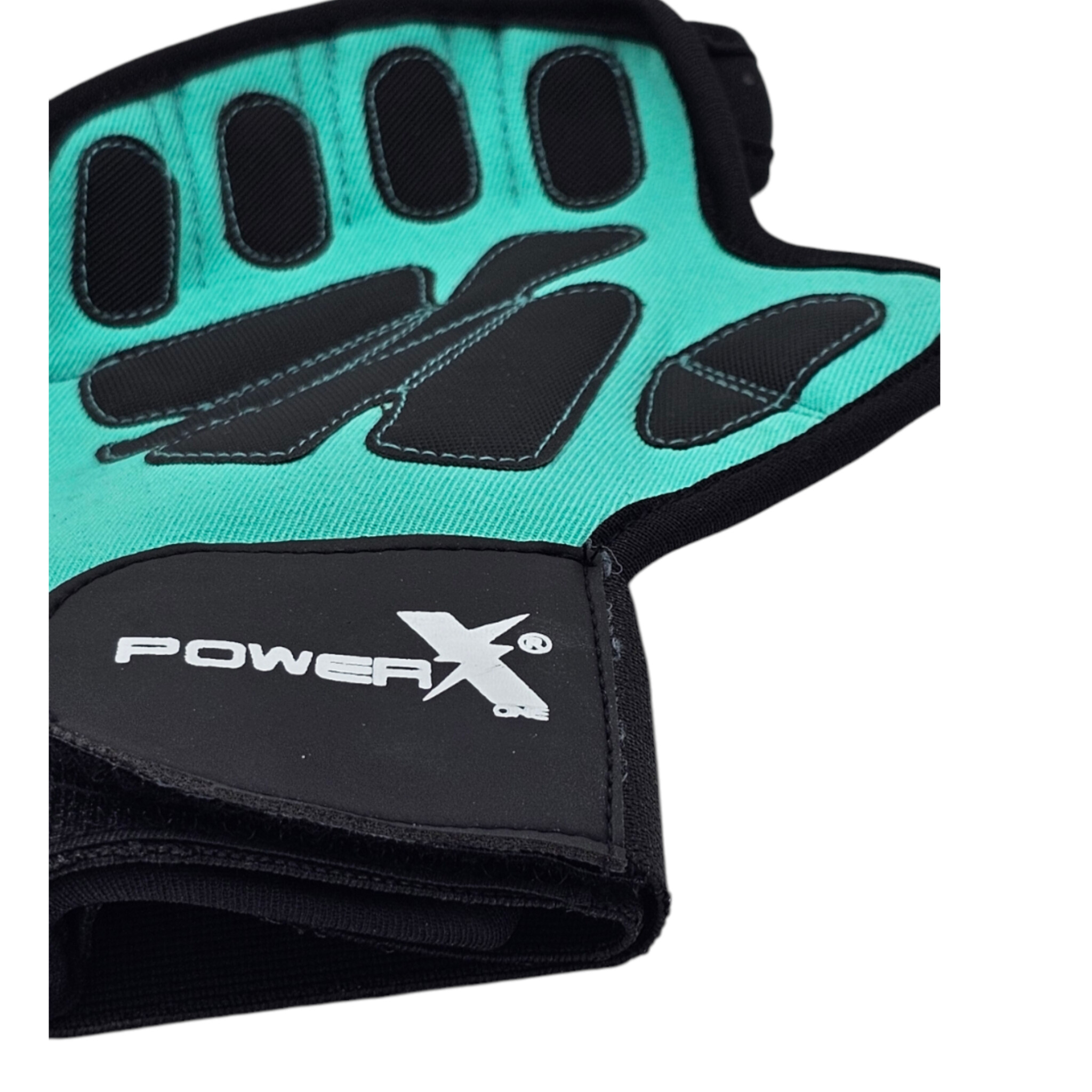 دستکش کراسفیت مدل CY-2025