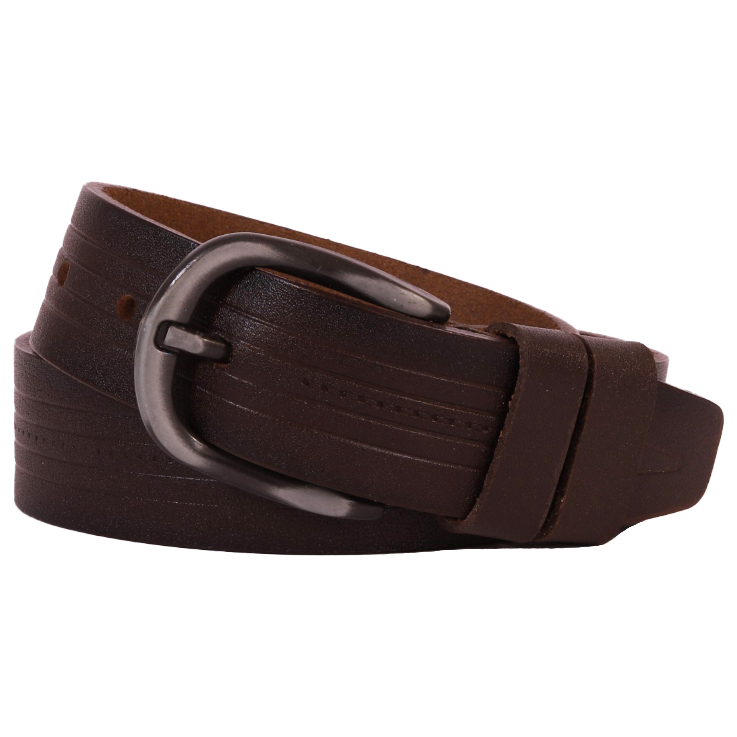 کمربند مردانه مدل A25