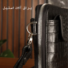 کیف دوشی بیورا مدل za21