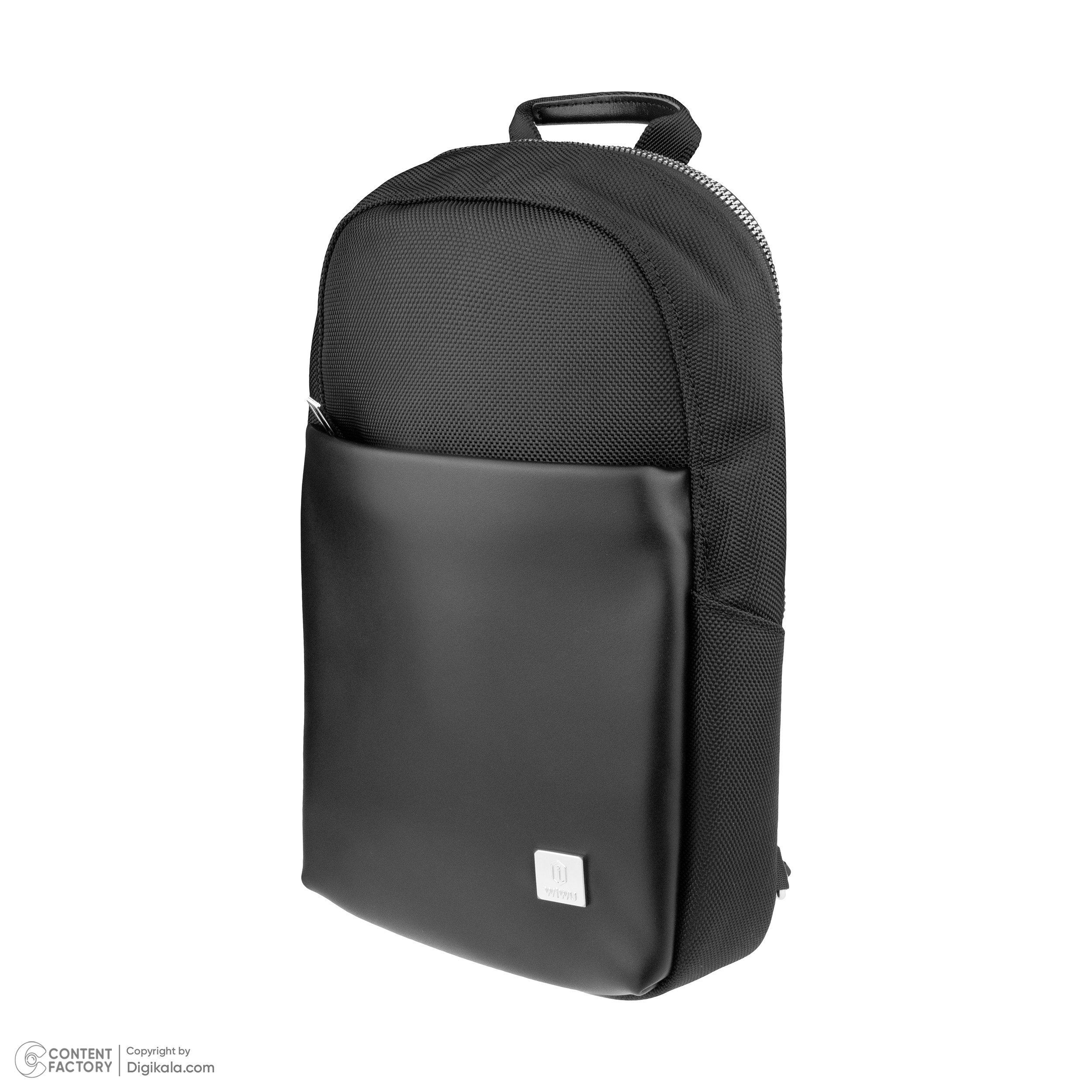 کیف کراس بادی ویوو مدل 1680D