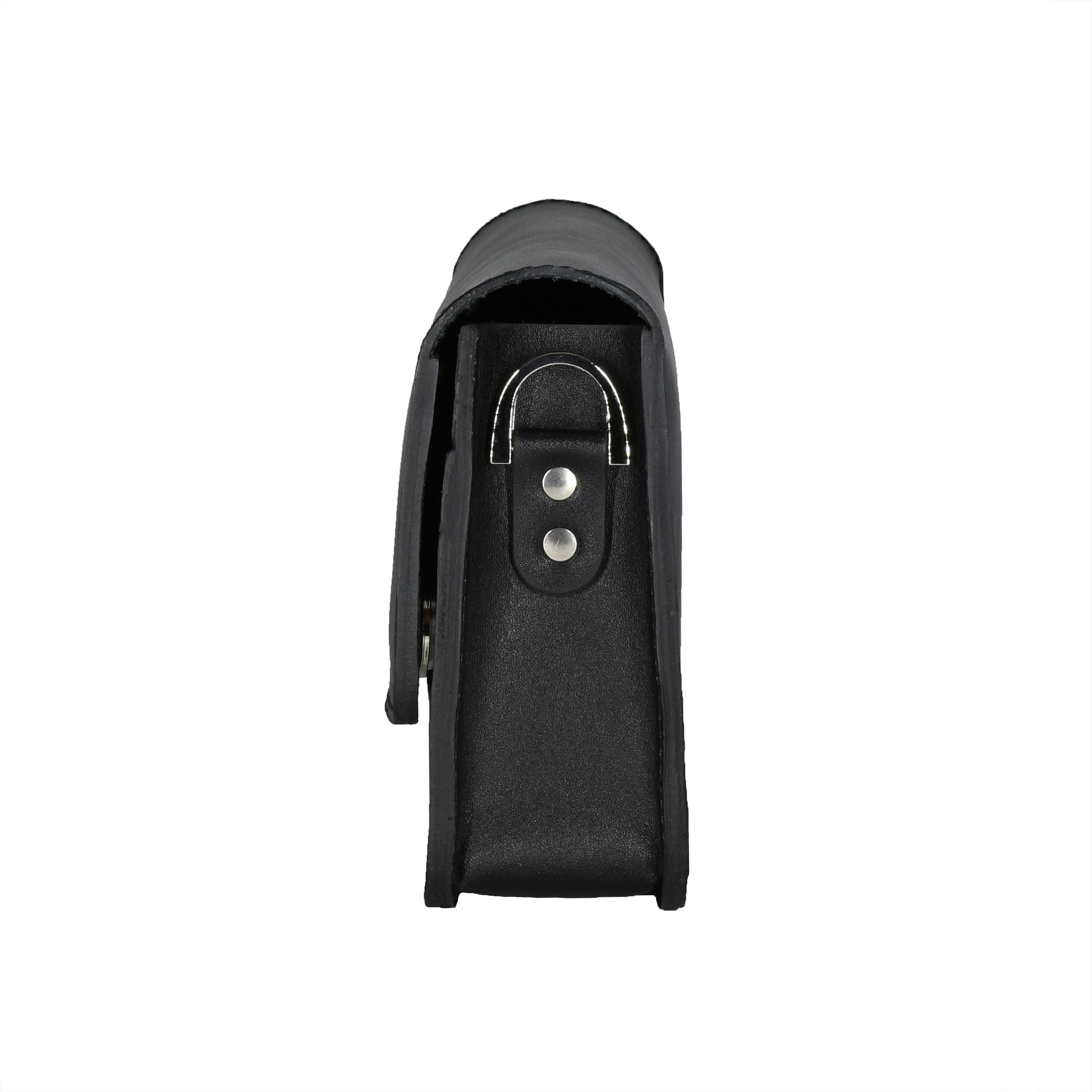 کیف رودوشی 1860 مدل 106