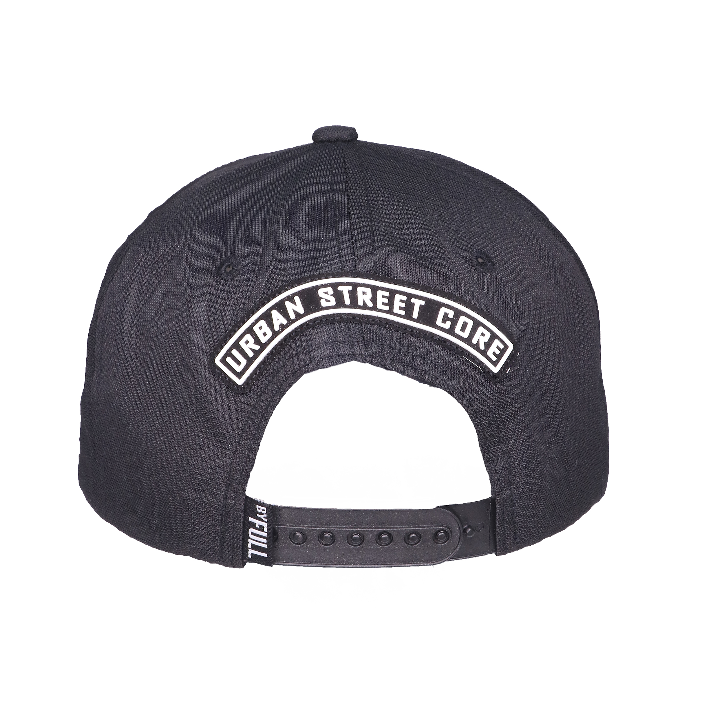 کلاه کپ کد 026