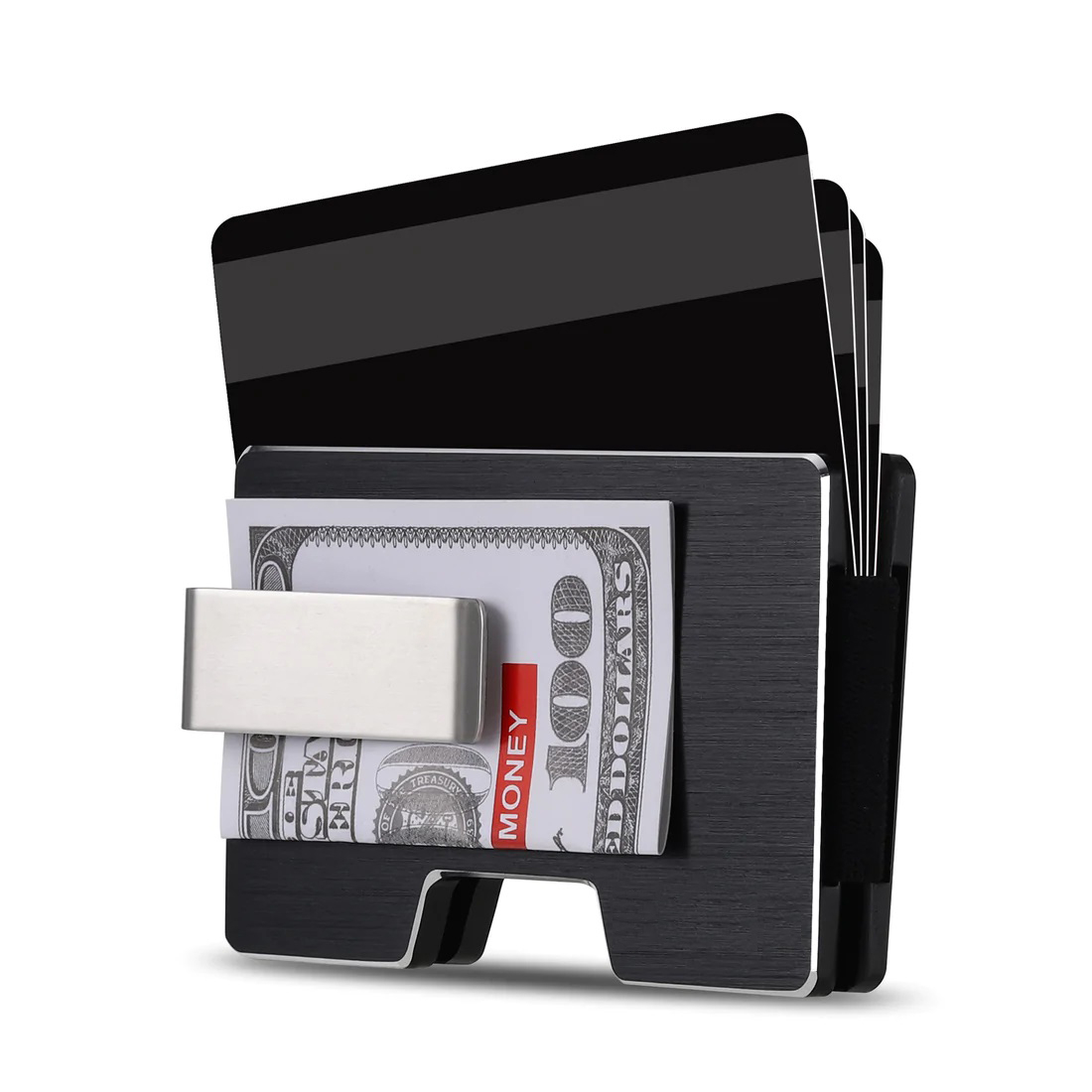 جاکارتی مدل luxury-rfid