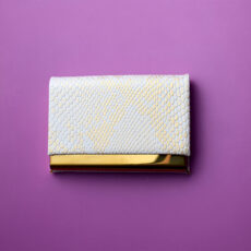 ست هدیه مدل  ابر و بادی کد 407