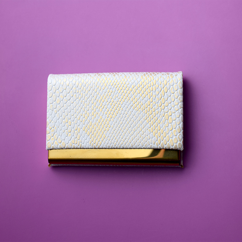 ست هدیه مدل  ابر و بادی کد 407