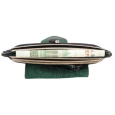 جاکارتی مدل ch011