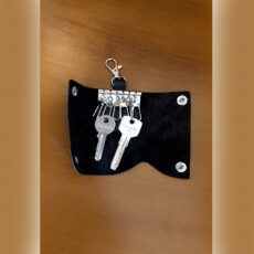 ست هدیه سامه مدل sh66