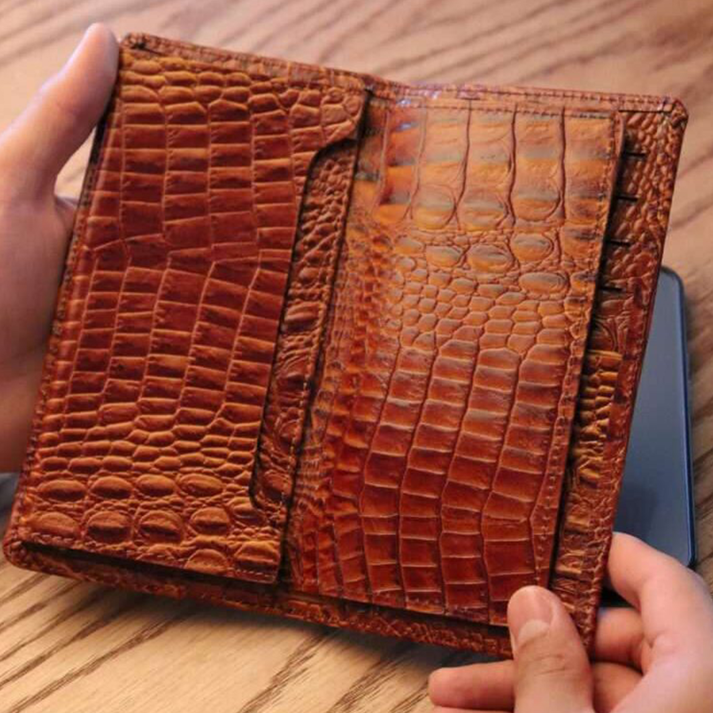 ست هدیه مردانه بیورا مدل acc32