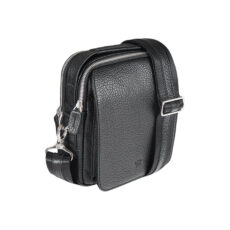کیف رودوشی نوین چرم مدل MSB3928