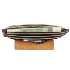 جاکارتی مدل ch013