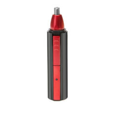 موزن گوش و بینی جاندلی مدل JDL-7501