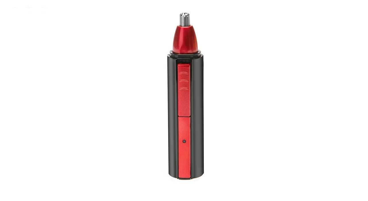 موزن گوش و بینی جاندلی مدل JDL-7501