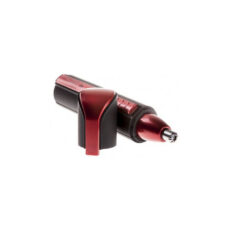 موزن گوش و بینی جاندلی مدل JDL-7501
