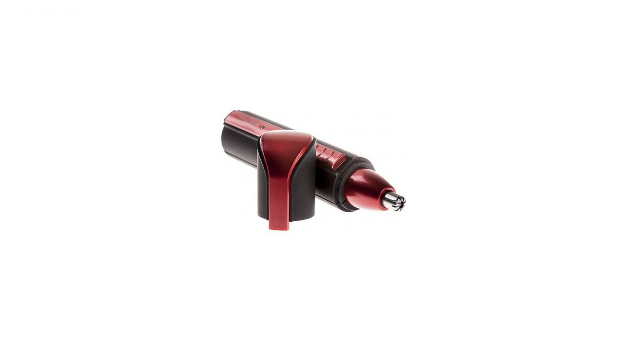 موزن گوش و بینی جاندلی مدل JDL-7501
