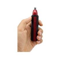 موزن گوش و بینی جاندلی مدل JDL-7501