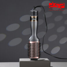 برس حرارتی دی اس پی مدل 50233