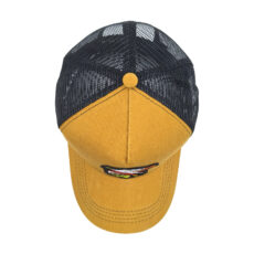 کلاه کپ مدل عقاب PY-1396