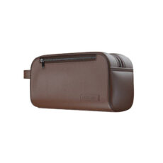 کیف دستی گرین لاین مدل Lakeshore