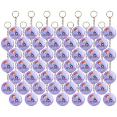 جاکلیدی خندالو مدل جشن الفبای کلاس اول ژ مثل ژیمناستیک کد 8799 مجموعه 49 عددی