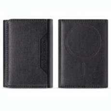 جاکارتی مدل MORFID