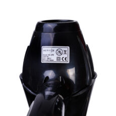 سشوار حرفه‌ای مرویل مدل 276