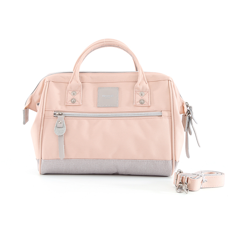 کیف دستی زنانه هیماواری مدل 9116