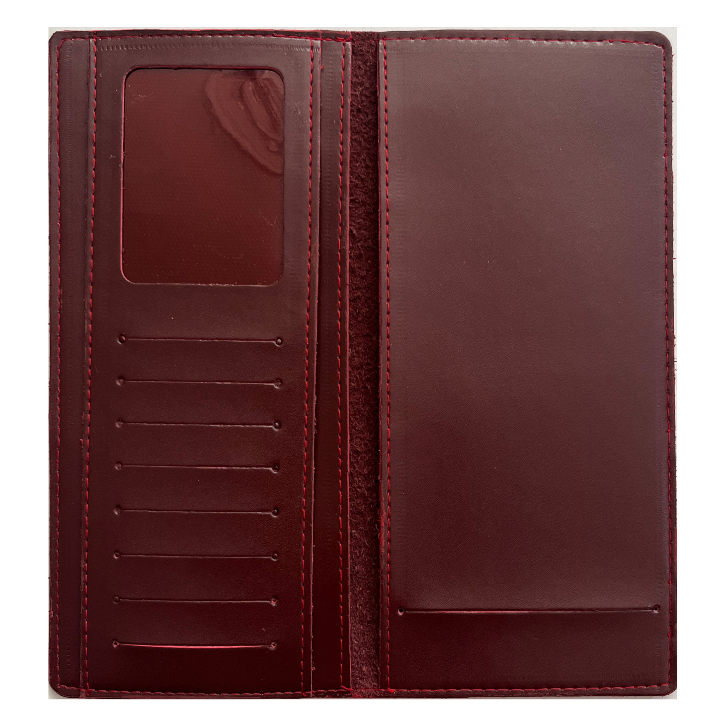 ست هدیه مدل 322