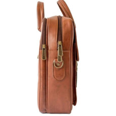کیف اداری مردانه مدل Office-55