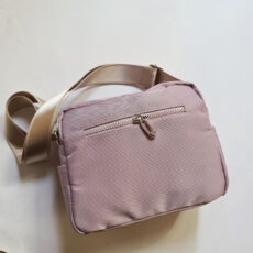 کیف رودوشی زنانه مدل 595