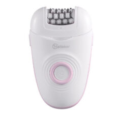 اپیلاتور هاتکر مدل HT-6258