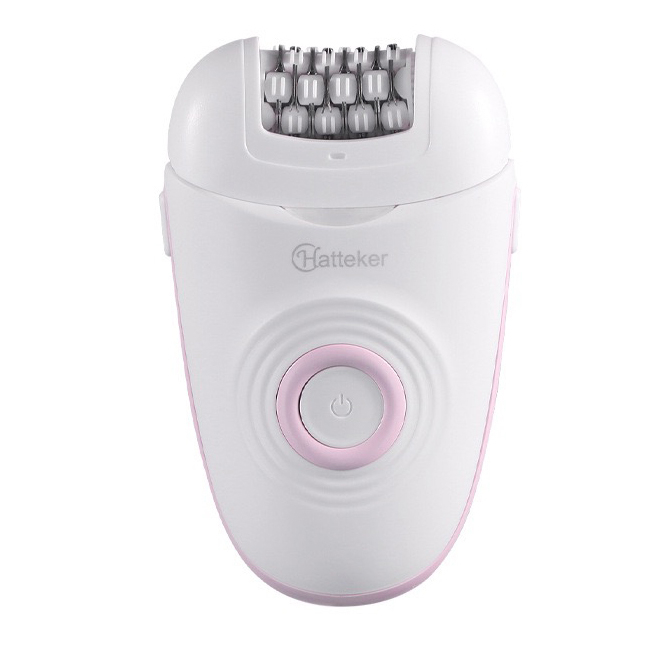 اپیلاتور هاتکر مدل HT-6258