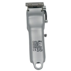 ماشین اصلاح موی سر و صورت دالینگ مدل dl-1811