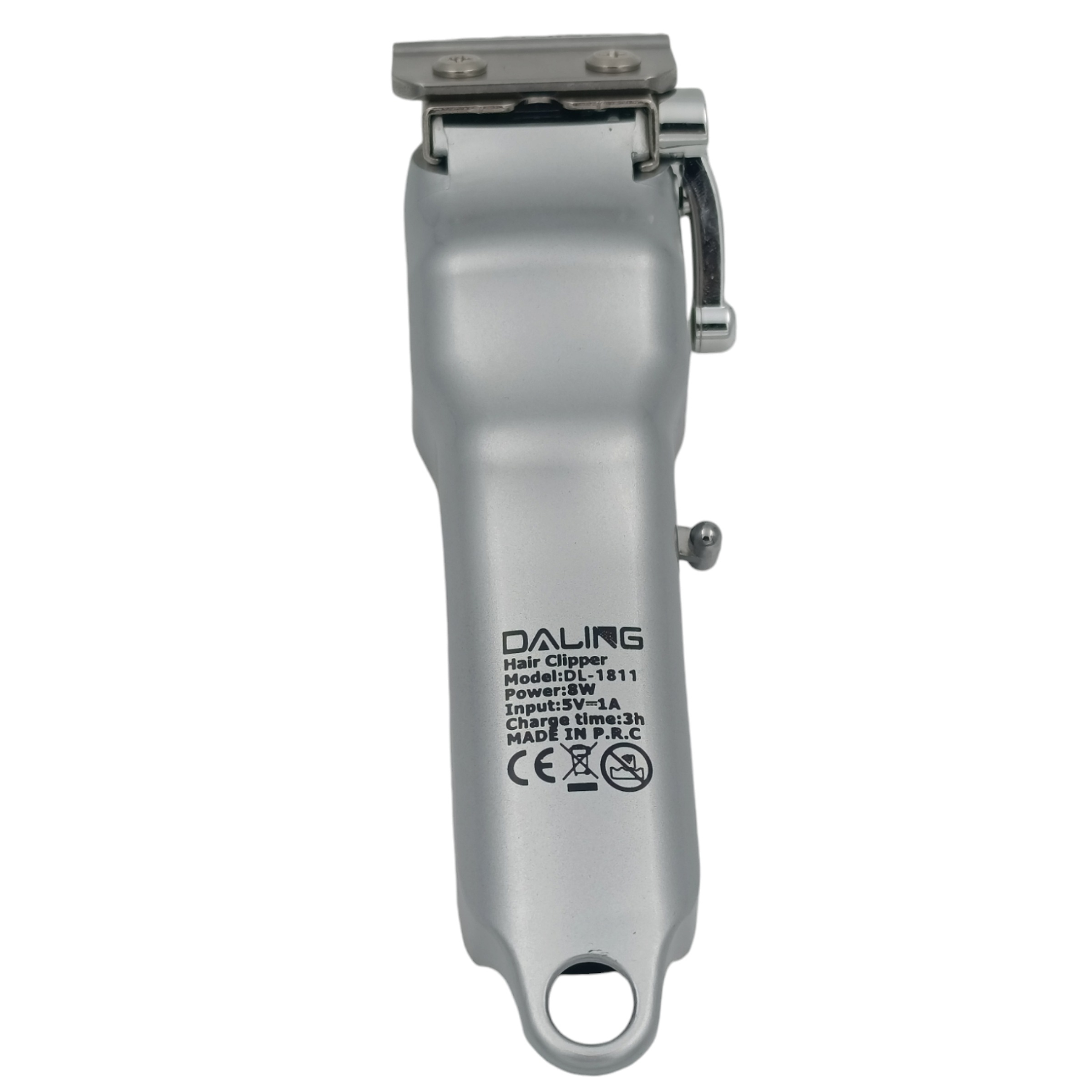 ماشین اصلاح موی سر و صورت دالینگ مدل dl-1811