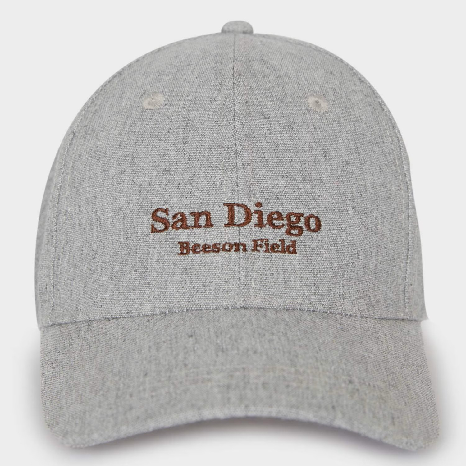 کلاه کپ دفکتو مدل San Diego