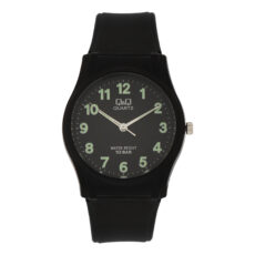 ساعت مچی عقربه ای کیو اند کیو مدل VQ02J004Y