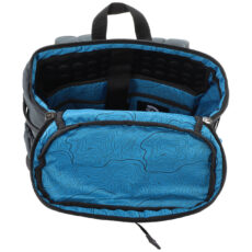 کوله پشتی دیسکاوری مدل ICON D00723