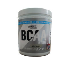 پودر مکمل 2:1:1 بی سی اس ای ام ایکس تری – 400 گرم