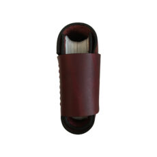 جاکارتی مدل G30