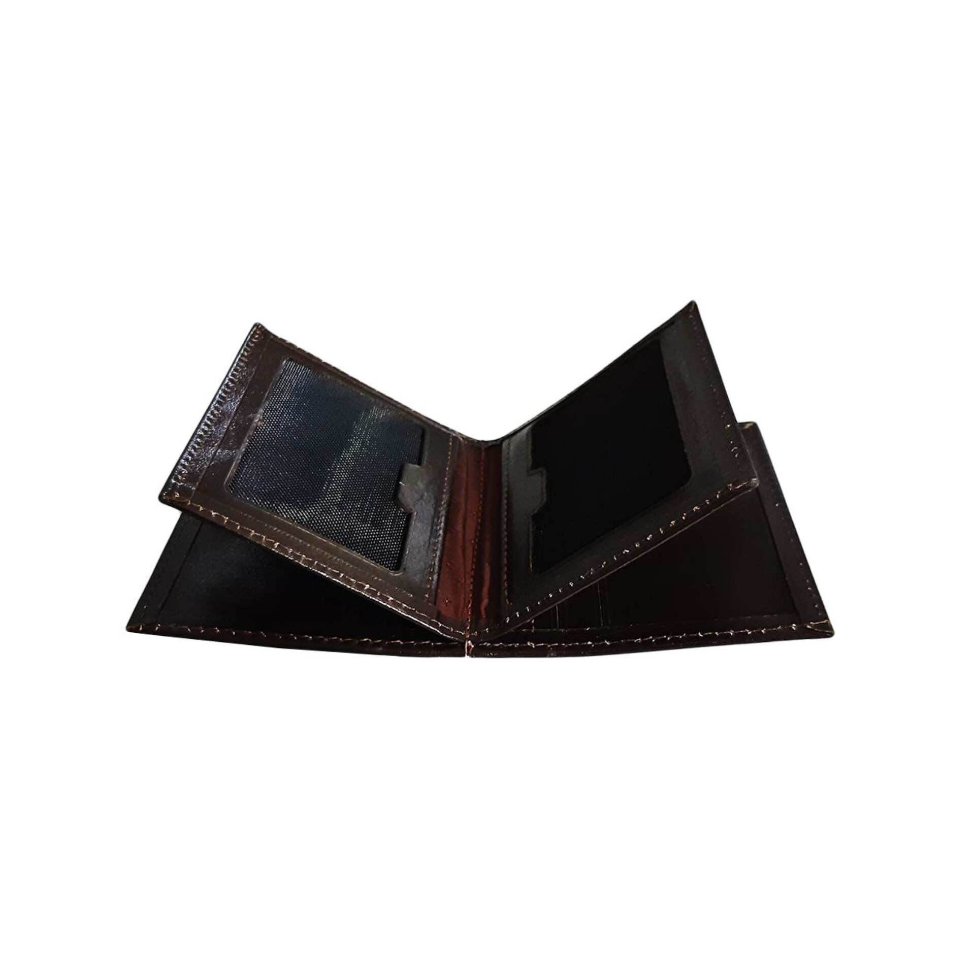 ست هدیه مردانه مدل C1