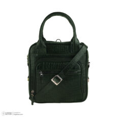 کوله پشتى مدل P12