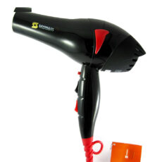 سشوار سایونا مدل SY-400GOLD