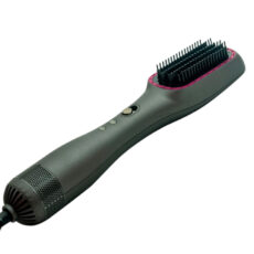 برس حرارتی سورکر مدل sk-720