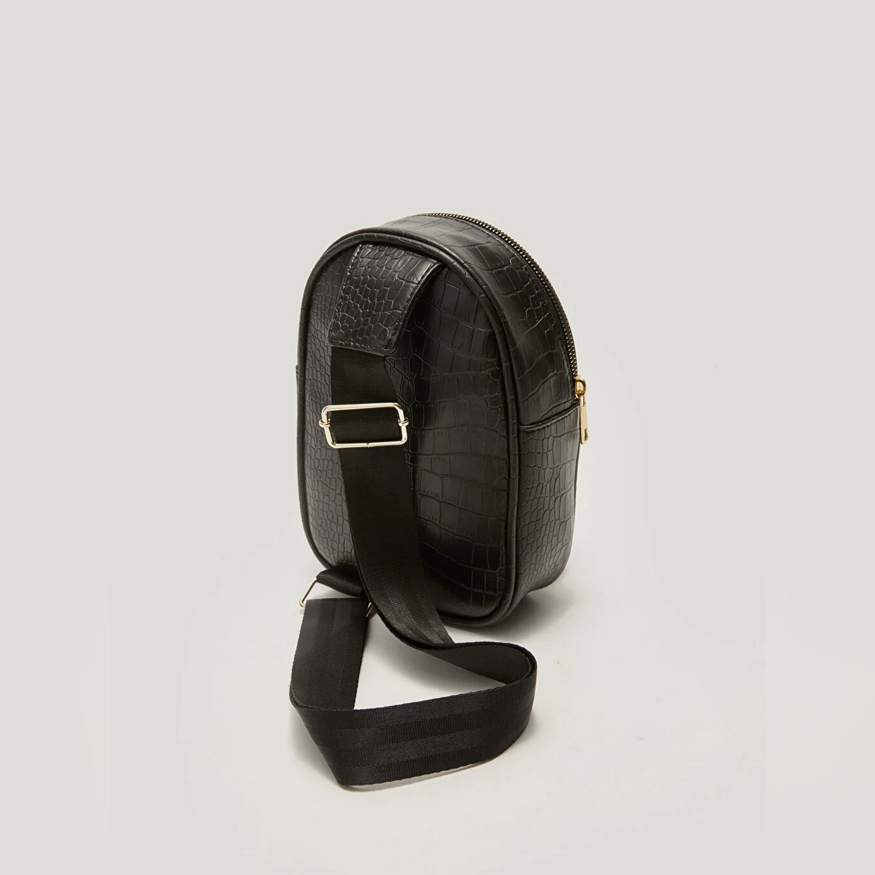 کیف کراس بادی ال سی وایکیکی مدل 232