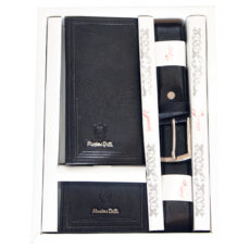 ست هدیه مردانه مدل A1