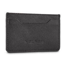 جاکارتی چرم یلسان مدل دانژه کد 209-BS-01