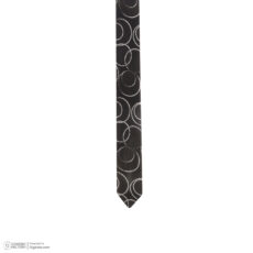 ست کراوات و دستمال جیب مردانه مدل نیوفشن کد 10